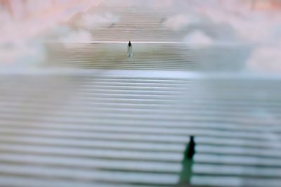 ���۳�������˪���ӵ�����˭ ���۳�������˪ͼƬ