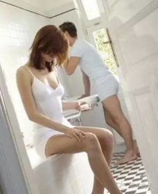 ��˵���⻳�еĺ�����ô�� ������������