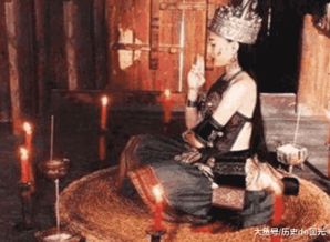 蛊虫怎么养 蛊虫的培养以及一般是如何下蛊的