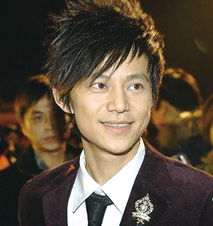 路宏为什么没消息 为什么退出娱乐圈几年
