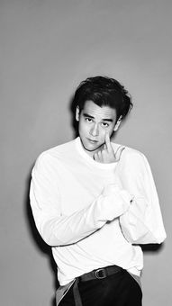 路宏为什么没消息 为什么退出娱乐圈几年