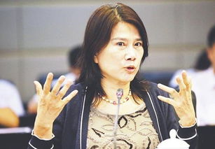 路宏为什么没消息 为什么退出娱乐圈几年