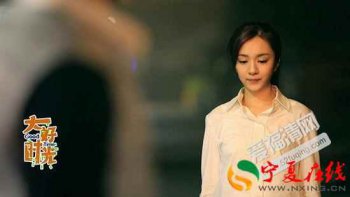 �������Ϲ���˭ ����������Ϣ��δ��֤ʵ