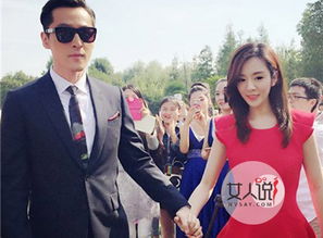 �������Ϲ���˭ ����������Ϣ��δ��֤ʵ