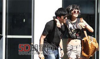 �������Ϲ���˭ ����������Ϣ��δ��֤ʵ