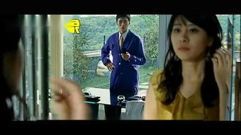 ��¥�Ĵ��󽲵�ʲô �̻�������30���������