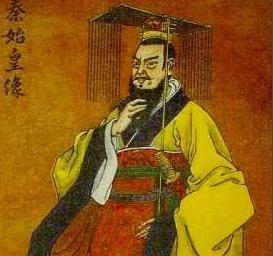 玄孙是第几代 有玄孙是五代同堂