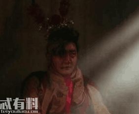 玄孙是第几代 有玄孙是五代同堂