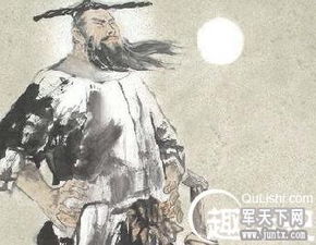 玄孙是第几代 有玄孙是五代同堂
