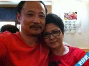 王之夏周野芒有孩子吗 没有生孩子