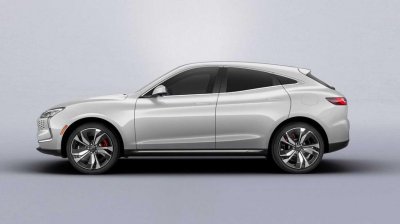 赛力斯汽车哪个厂家 隶属重庆金康赛力斯汽车有限公司