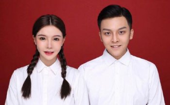 ����Ƚ������� ����鵫�Ǻ��������