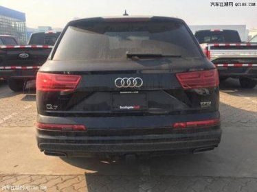 �µ�q7������ʲô�۸� Ϊʲô������ô��