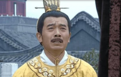 朱标真正的死因 是生病死的是最稳固的太子