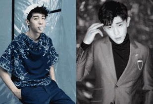 �������Ǹ������� ���Ǹ�����