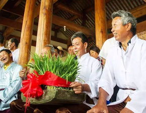 ����Ů����ʲô���� �������ʳ������Ҫ��