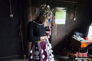 ����Ů����ʲô���� �������ʳ������Ҫ��