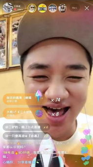 ����716�ϴ���˭ѽ 7��16�վ��п�ҵ����