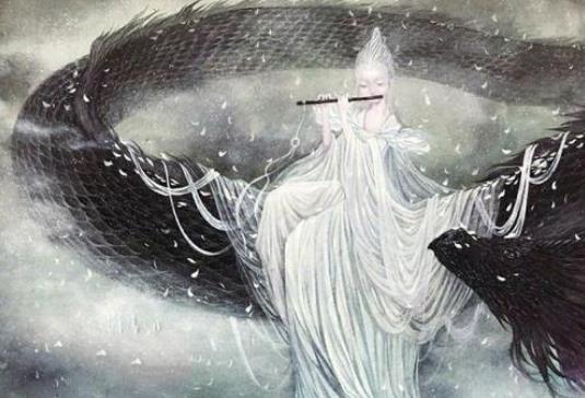 �ɼ��ż��ķ�Ӧ Ҫ����֢״����λ��Ӧ