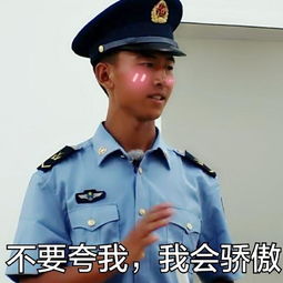 ����Ϊʲô���� ����������ʲôȥ��