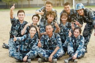 ����Ϊʲô���� ����������ʲôȥ��