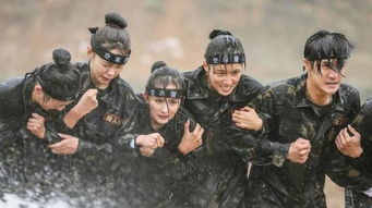 ����Ϊʲô���� ����������ʲôȥ��