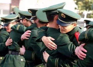 ����Ϊʲô���� ����������ʲôȥ��