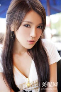 ��ϣά�������� ��ĺ�������ʲô��