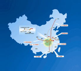 ������ĸ�ʡ�ĳ��� λ�ں���ʡ������