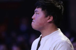 李现应援色是什么颜色 应援色是活力橙