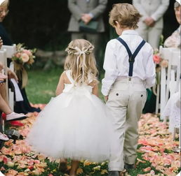 �λ����󱱻������ļ� �ڵ�һ��