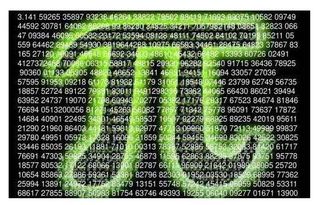 Բ������˭������ �����֮������