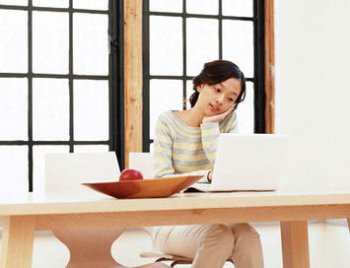 �¹����պ������� ���Լ��Ƕ�����͹���