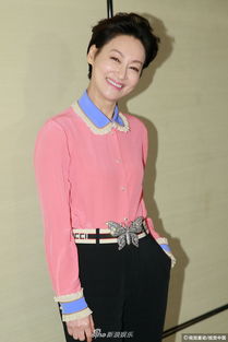 �¹����պ������� ���Լ��Ƕ�����͹���