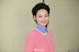 �¹����պ������� ���Լ��Ƕ�����͹���