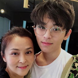 �������ڵ��ɷ� ��һλ�Ƚ���ʵ���ĵ���