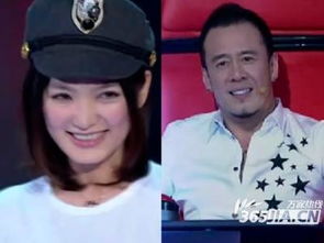 ������������������ �Լ��붡������ûԼ��