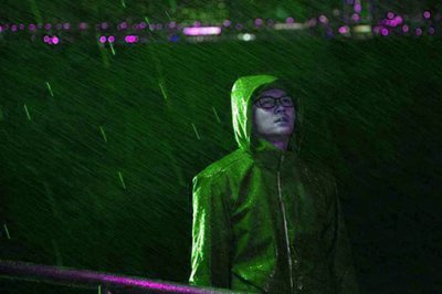 �ײ�����ʲô��˼ �ײ��Ÿ���