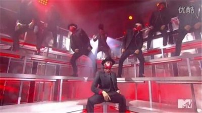 kinjaz��ʲô��˼ ��Աȫ���Ĺ����������й�����