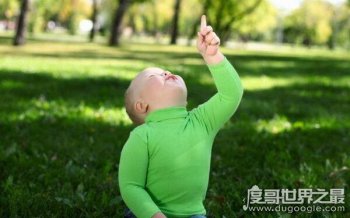 小窍门测男孩还是女孩 孕妇的口味测男女
