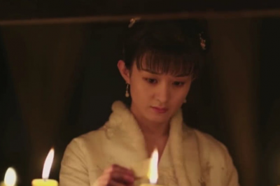 ֪����С������ô���� С˵֪����С����