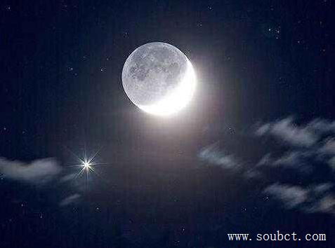 ������������������� ����������ȫ�������ĺ���