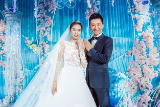 张效诚个人资料哪里人 是陕西省渭南市富平县的人