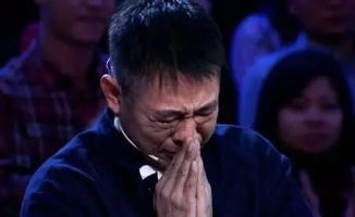 李连杰真的瘫痪了吗 没有瘫痪