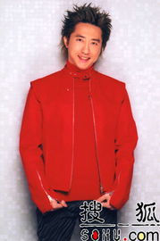 庾澄庆几个老婆 只有一个老婆