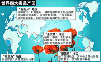 巴基斯坦的人口 公元2500年前先进和发达文明之一