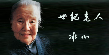 ���ĵ�ԭ����ʲô ���ĵļ�����Ҫ��Ʒ