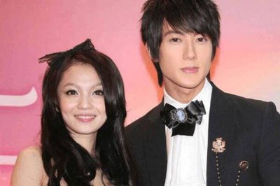 张韶涵跟家里人怎么了 谈起和母亲的恩怨时透露出悲伤