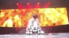 ʲô�Ƿ�˹� ��Ե�ڵ���������������֧�����