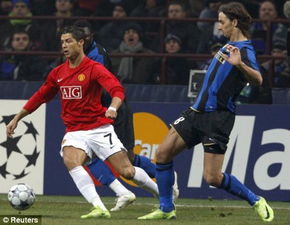 c����н�Ƕ��� ��36.5��Ӣ�����ڵ�6λ